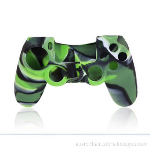 The new products ,PS4 Game controller silicone case